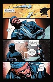 The Flash (2016-) Vol. 14: The Flash Age