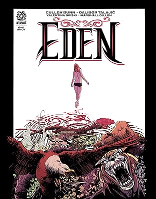 Eden