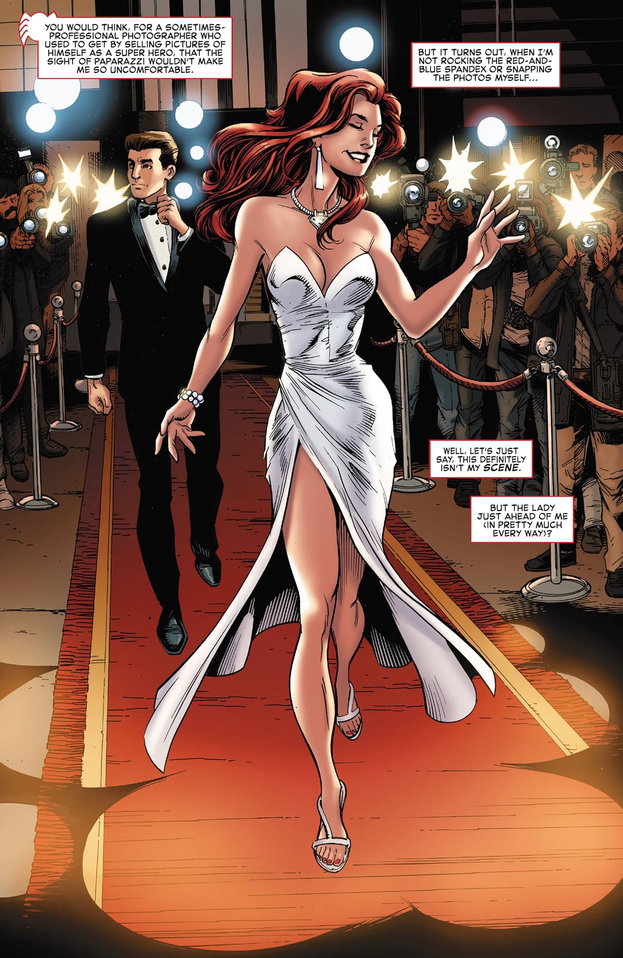 Sinister War (2021) #1 (of 4)