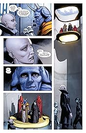Star Wars: Darth Vader (2020-) #14
