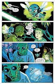 Star Wars: The High Republic (2021-) #7