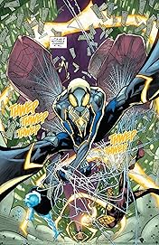 Amazing Spider-Man By Nick Spencer Vol. 13: King's Ransom