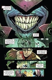 Amazing Spider-Man By Nick Spencer Vol. 13: King's Ransom