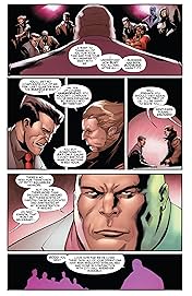 Amazing Spider-Man By Nick Spencer Vol. 13: King's Ransom