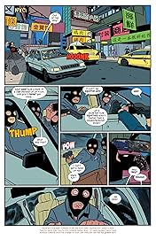 The Unbeatable Squirrel Girl: Squirrels Just Wanna Have Fun