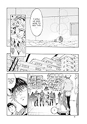 Cells at Work! CODE BLACK Vol. 7