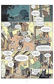 The Old Geezers Vol. 2