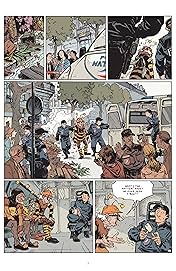 The Old Geezers Vol. 2