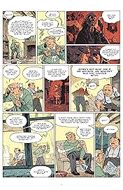 The Old Geezers Vol. 2