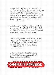 If Found Please Return to Elise Gravel