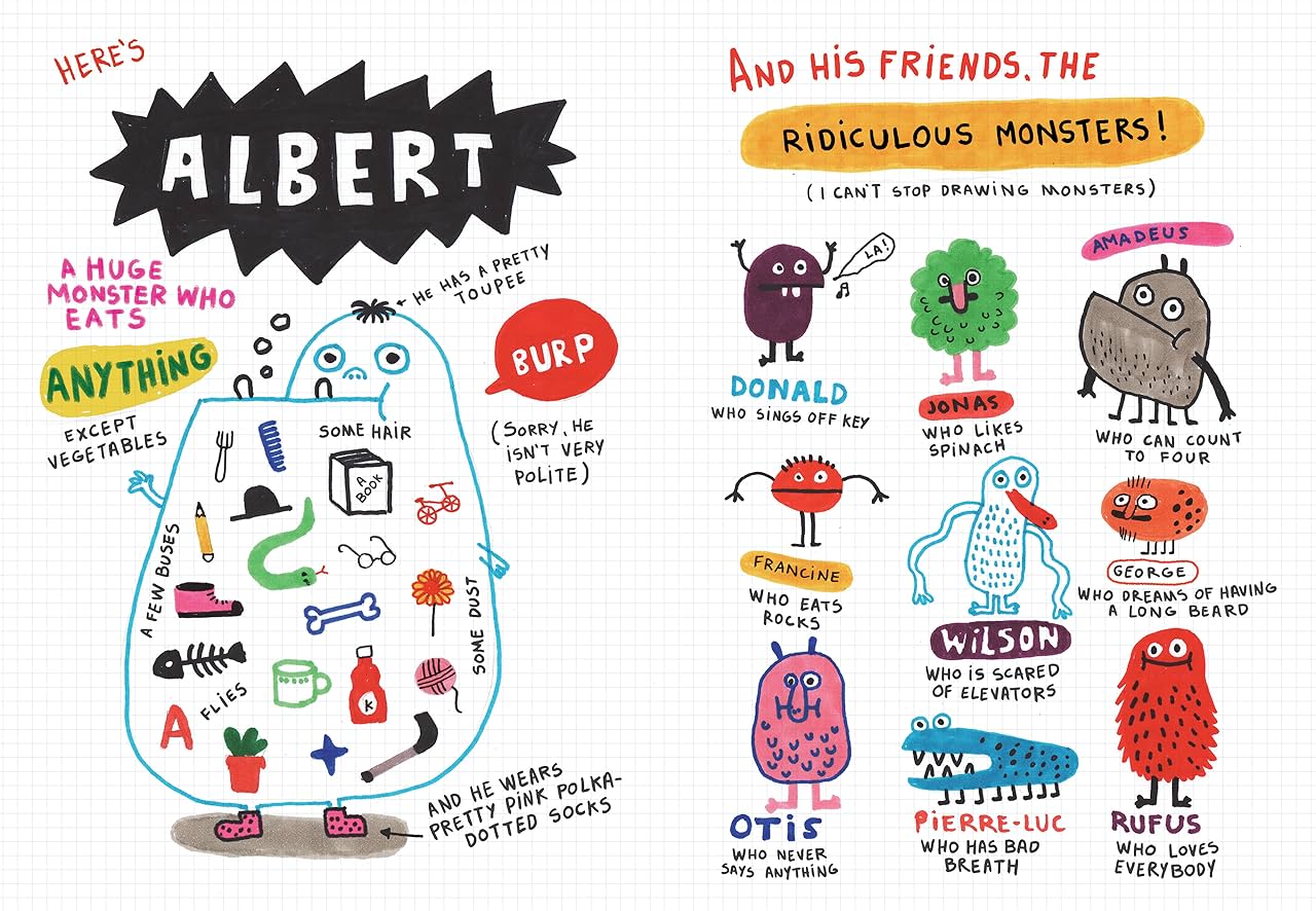 If Found Please Return to Elise Gravel