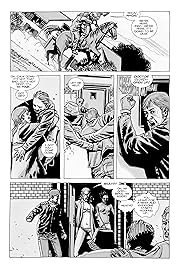 The Walking Dead Vol. 14: No Way Out