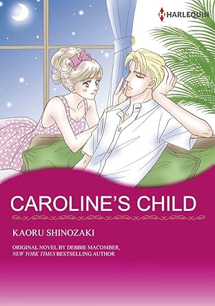 Caroline's Child
