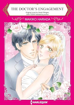 The Doctor's Engagement