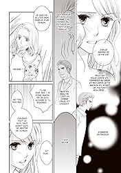 L'Innocente Fleur De Grèce