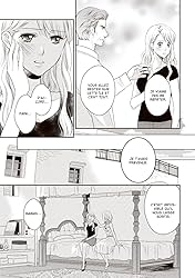 L'Innocente Fleur De Grèce