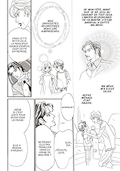 Le Bébé De La Seconde Chance Vol. 2: Bébés dans la salle de conférence