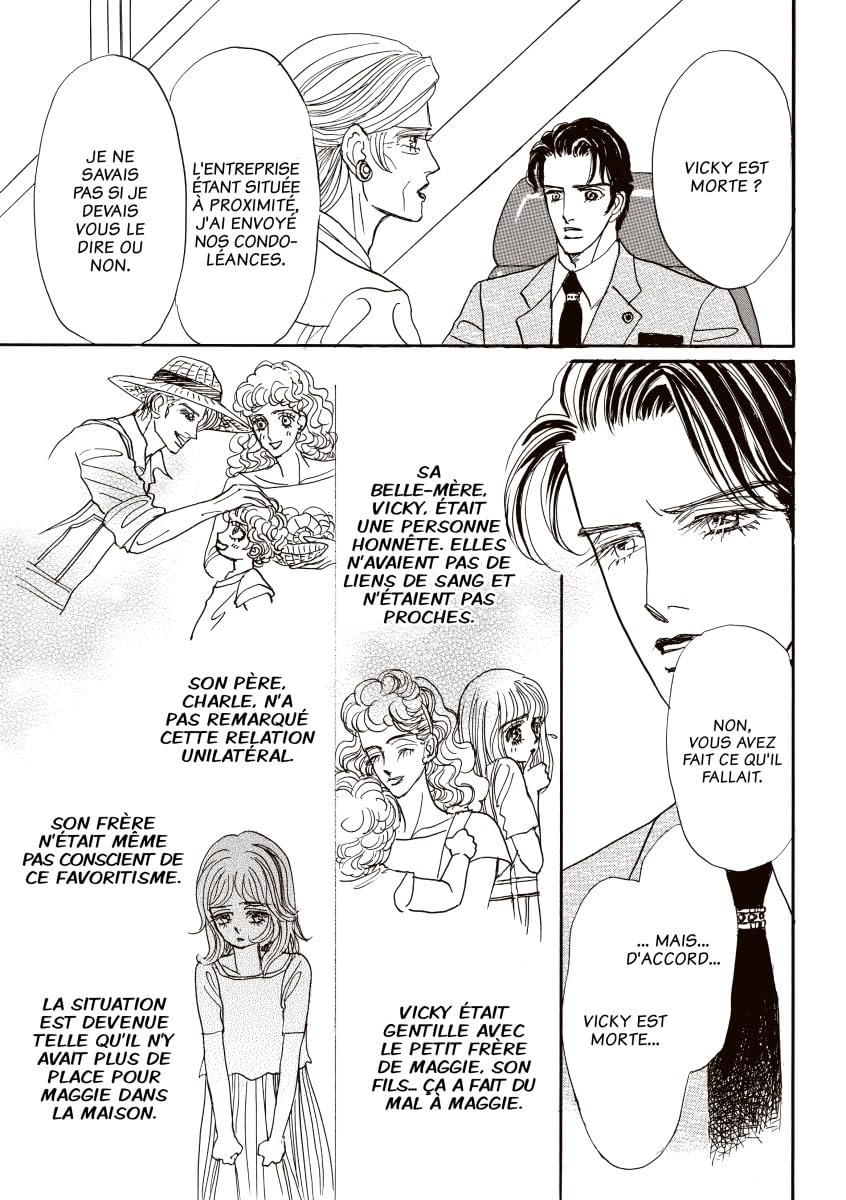 Le Bébé De La Seconde Chance Vol. 2: Bébés dans la salle de conférence