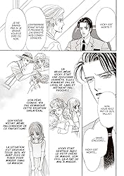 Le Bébé De La Seconde Chance Vol. 2: Bébés dans la salle de conférence