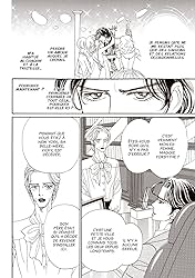 Le Bébé De La Seconde Chance Vol. 2: Bébés dans la salle de conférence