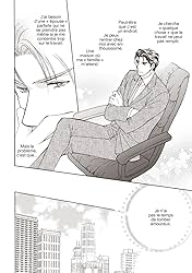 Adaptée À Un Milliardaire Vol. 1: Happily Ever After, Inc.