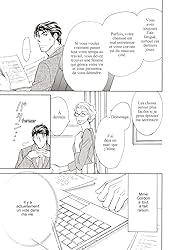 Adaptée À Un Milliardaire Vol. 1: Happily Ever After, Inc.