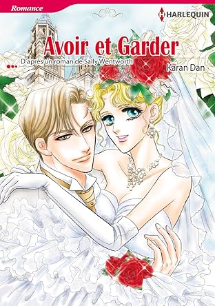 Avoir Et Garder