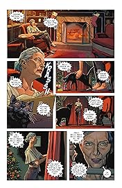 Batman/Catwoman (2020-) #5