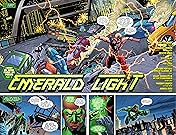 Crime Syndicate (2021-) #4