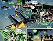 Crime Syndicate (2021-) #4