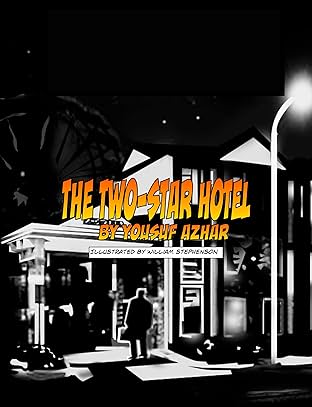 The Two-Star Hotel