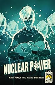 Nuclear Power #5