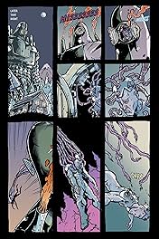 The Monuments Vol. 1