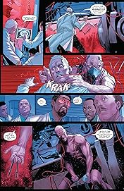 Daredevil (2019-) #33