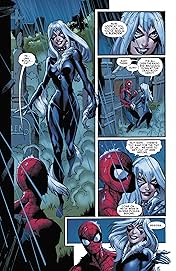 Sinister War (2021) #3 (of 4)