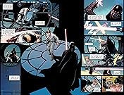 Star Wars (2020-) #16