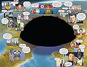 The Marvels (2021-) #4