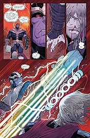 Thor (2020-) #16