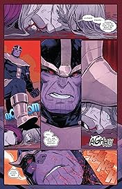 Thor (2020-) #16