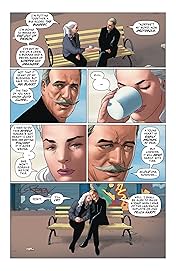 Black Cat Vol. 5: I’ll Take Manhattan