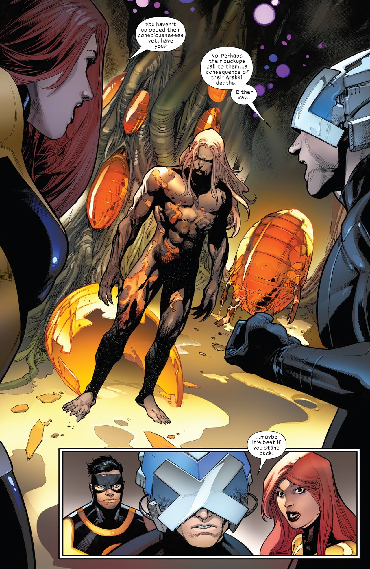 Hellions By Zeb Wells Vol. 2