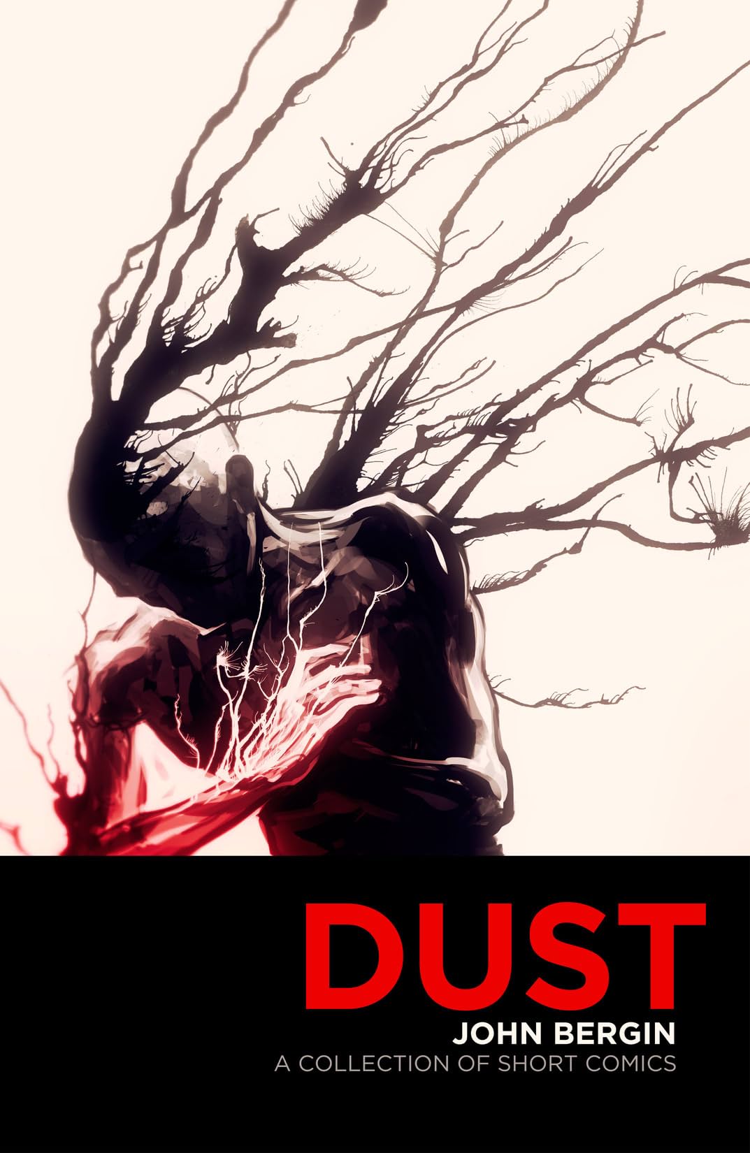 Dust