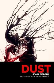 Dust