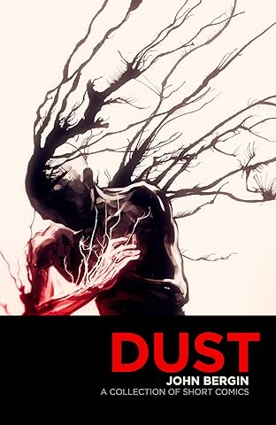 Dust