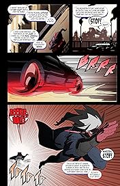 Age of Pangaea, Children of the Ages #4