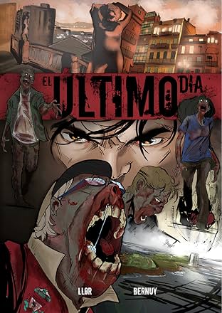 El Último Día