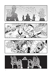 Failure Frame: I Became the Strongest and Annihilated Everything With Low-Level Spells Vol. 2