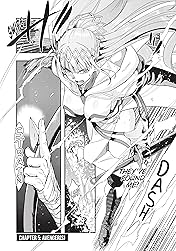 Failure Frame: I Became the Strongest and Annihilated Everything With Low-Level Spells Vol. 2