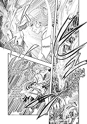 Failure Frame: I Became the Strongest and Annihilated Everything With Low-Level Spells Vol. 2