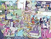 My Little Pony: Friendship is Magic #101